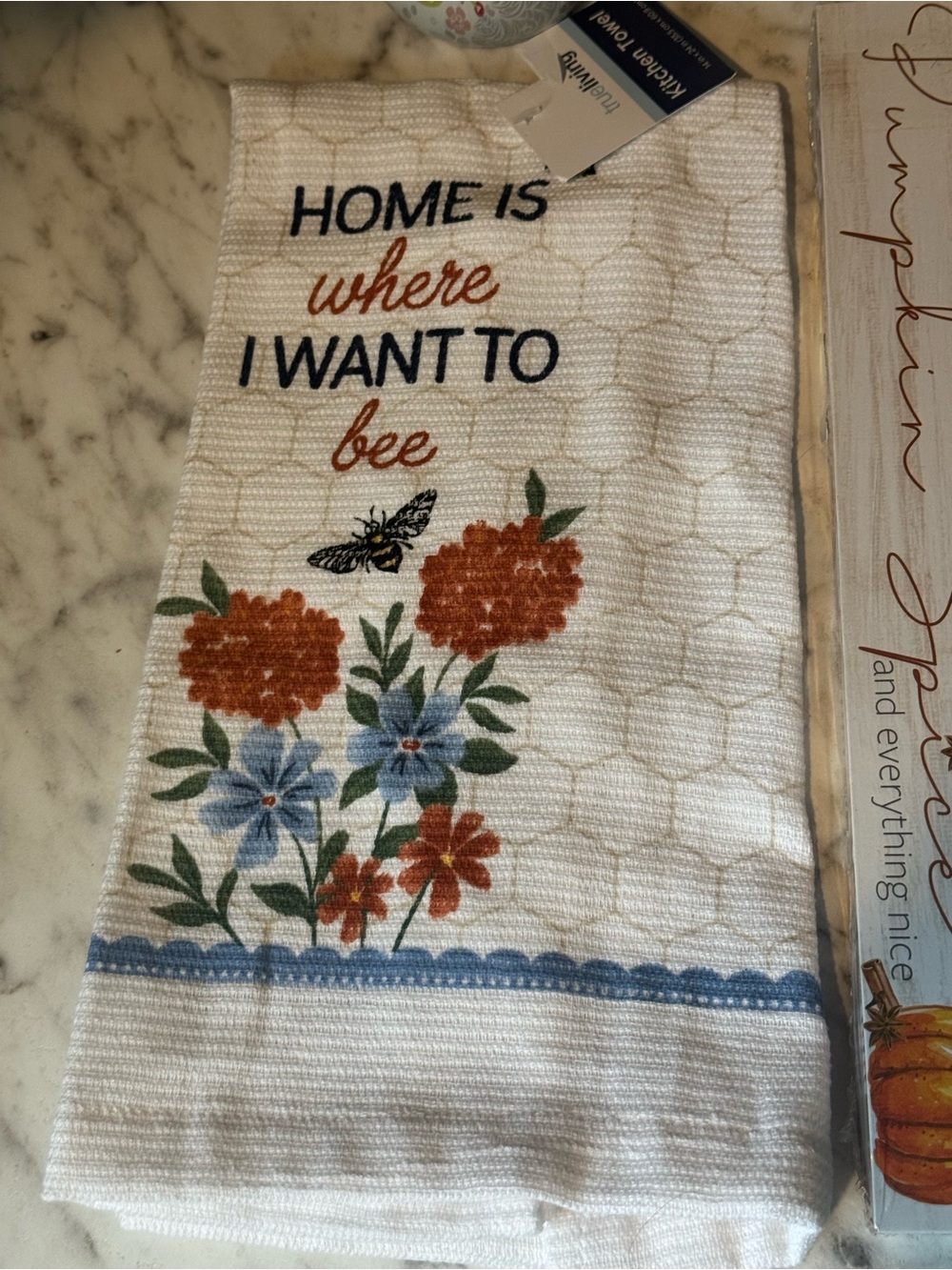 Fall Home Decor Bundle - Picture 4 of 6